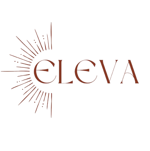 Eleva